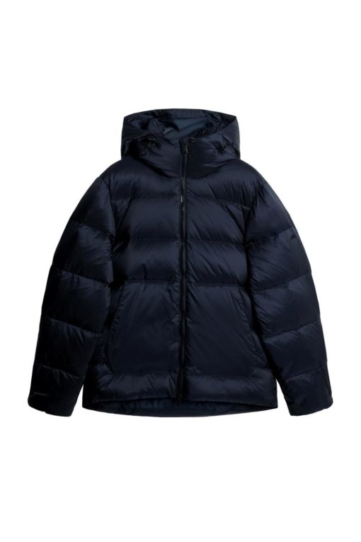 Farrell Down Jacket