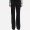Salota Trousers 15496