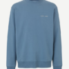 Norsbro Crew Neck 11720