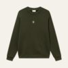 Mini Encore Sweatshirt 2.0