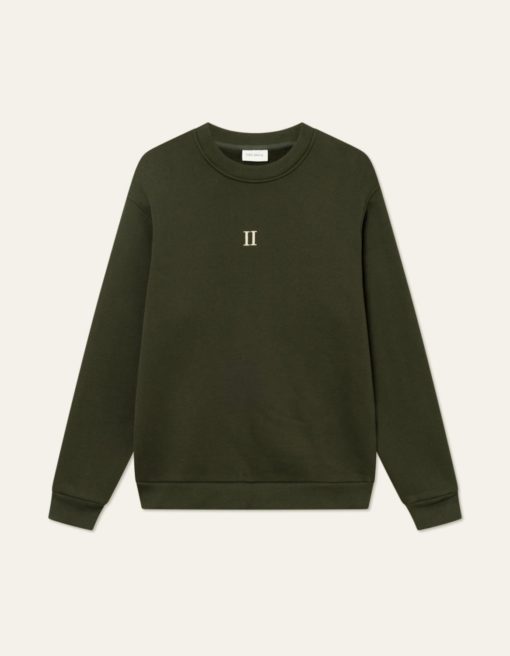 Mini Encore Sweatshirt 2.0