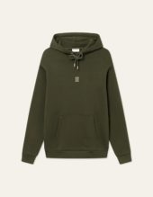 Mini Encore Hoodie 2.0