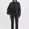 Stella Jeans Long : Black Wash