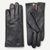 Mora Gloves