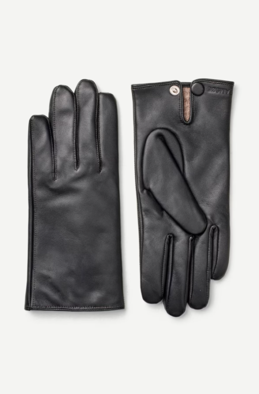 Mora Gloves