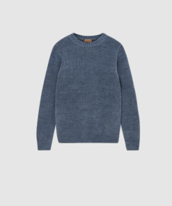 MMGLaporte Structure Knit