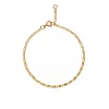 Eva Bracelet