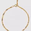 Sigrid Bracelet