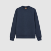 MMGAbel Crew Neck Sweat