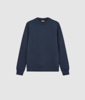 MMGAbel Crew Neck Sweat