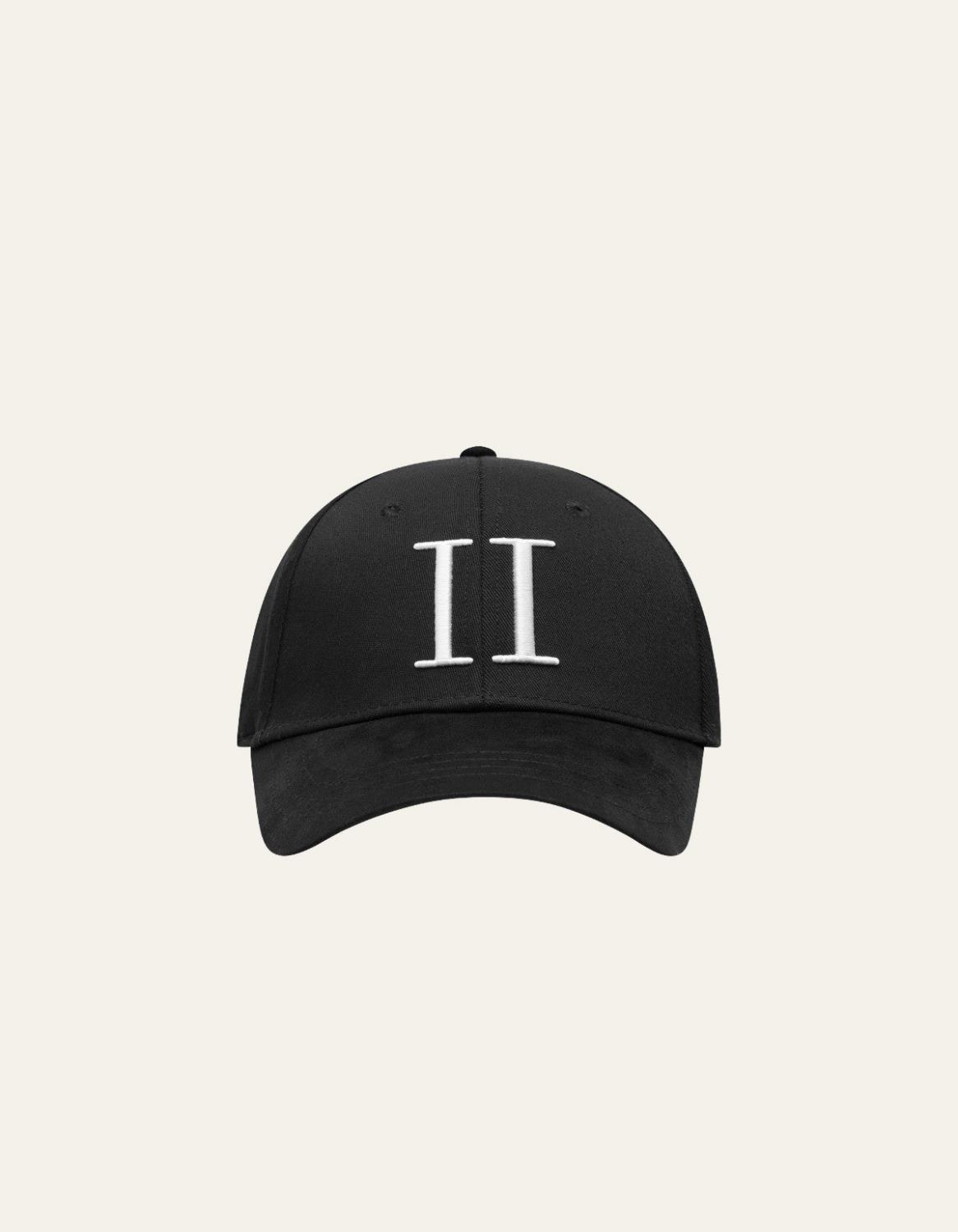 Baseball Cap Suede