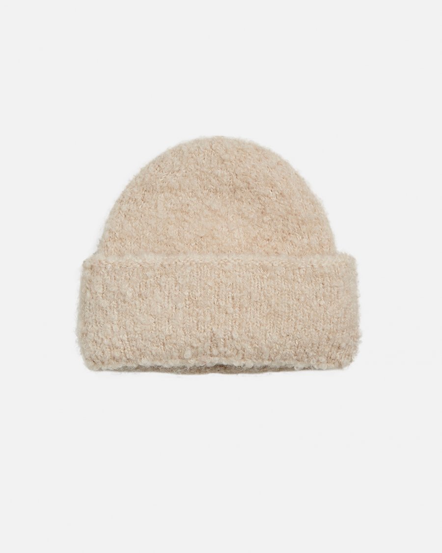 MSCHDunya Beanie