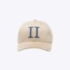 Baseball Cap Suede II