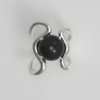 Reef Ring Onyx