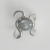 Ref Ring Moonstone