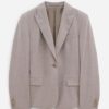 Sasha Cool Wool Blazer