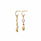 Lyric Earrings
