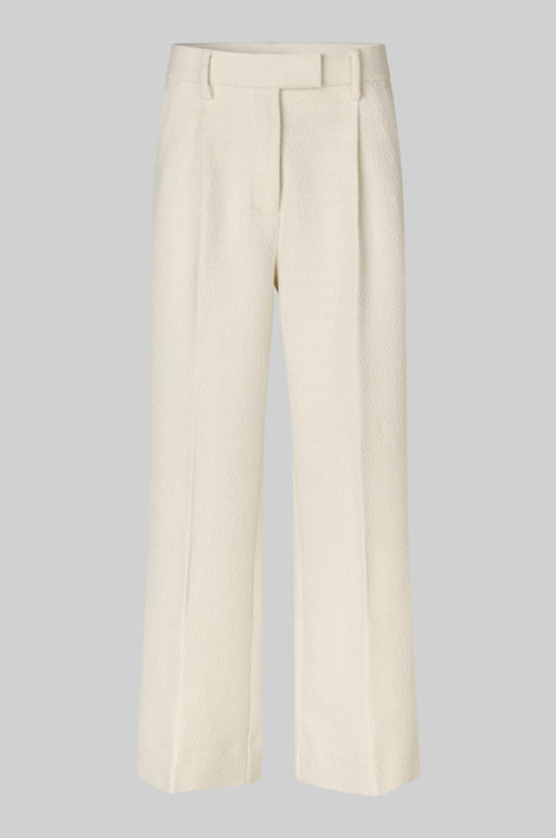 Cosie Trousers