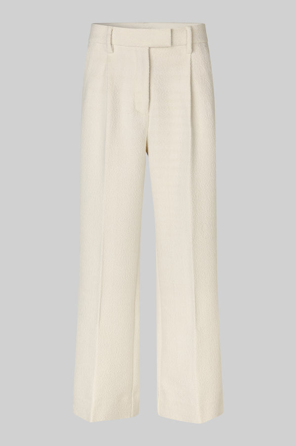 Cosie Trousers