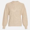 MSCH Acentia Rachelle Pullover