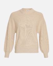 MSCH Acentia Rachelle Pullover