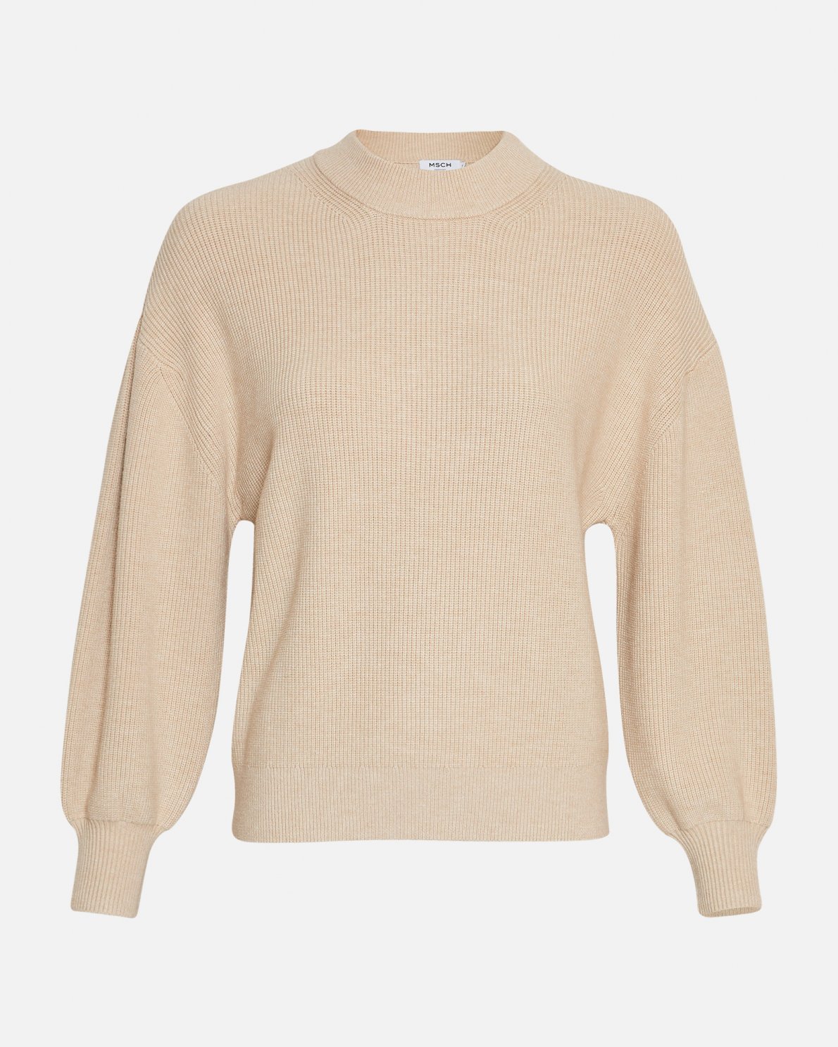 MSCH Acentia Rachelle Pullover