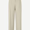 Sahay Trousers 13103