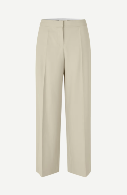 Sahay Trousers 13103