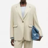 Haven Blazer 13103