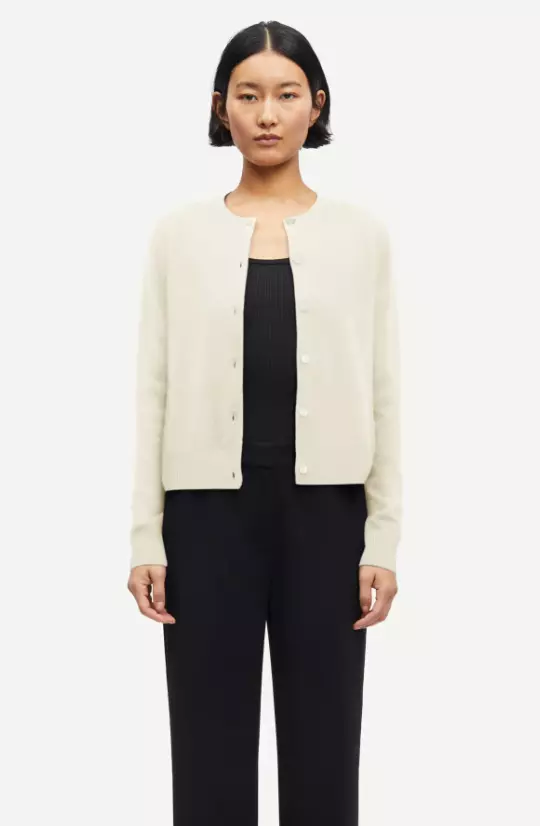 Saboston Cardigan 6304