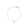 Pomona Bracelet