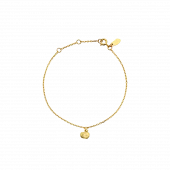Pomona Bracelet
