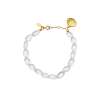 Simou Bracelet
