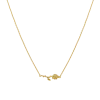 Rosanna Necklace
