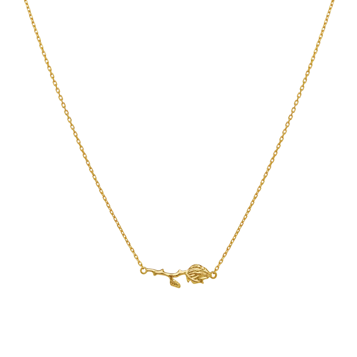 Rosanna Necklace