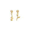 Amaria Earrings