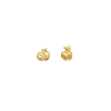 Melora Earrings