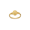 Myra Ring