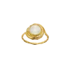 Zahra Ring