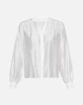 MSCH Denny Romina Shirt