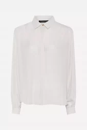 Camilla BB Viana Shirt