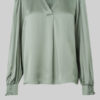 Barri Blouse