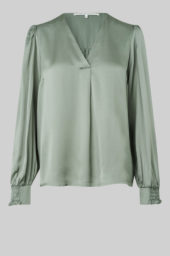 Barri Blouse