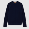 MMGPablo Wool Knit