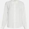 MSCH Sandeline Maluca Shirt