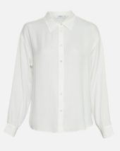 MSCH Sandeline Maluca Shirt