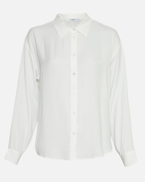 MSCH Sandeline Maluca Shirt