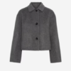 Adara Jacket