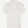 Safinn SS Polo 12923