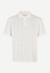 Safinn SS Polo 12923